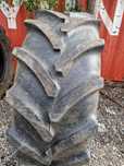 CAUCIUC agri 420/70R24 marca Goodyear