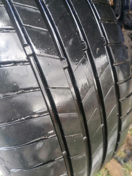 Piese auto Jante  BMW seria 3