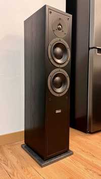 Boxe Dynaudio Contour 1.8 MK II