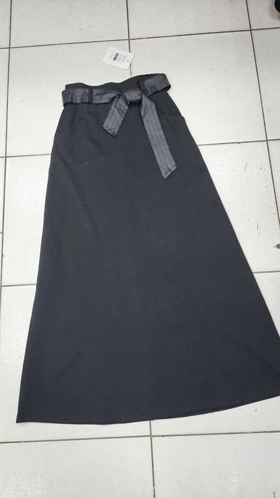 Продаю юбки новые!!!