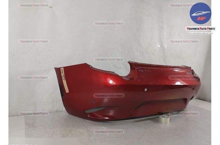Bara Spate originala Mazda  MX-5  ND [2015 - 2019]