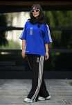 Trening dama Adidas