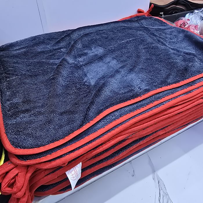 Микрофибро тряпка на авто. Микрофибра для машины автомобиля машину