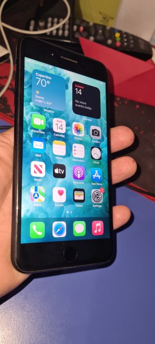 Iphone 7 plus de piese