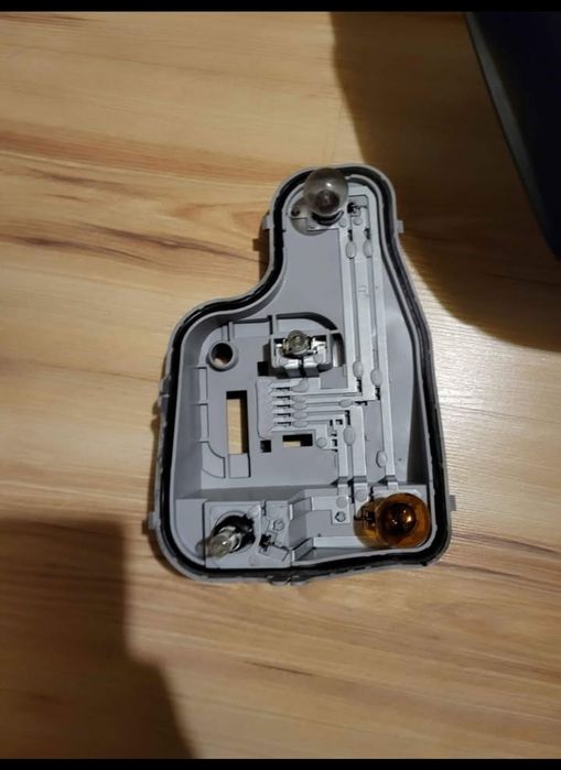 Vand stopuri complete polo