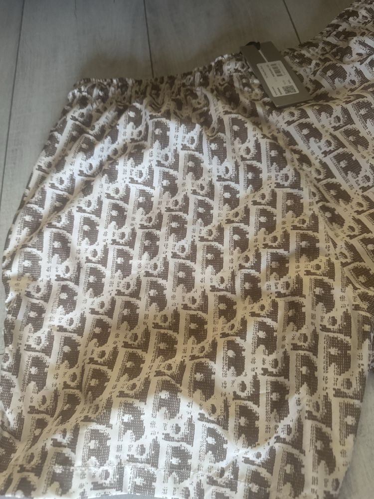 Плувни шорти Dior XL