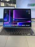 Macbook Air M1 256Gb