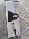 Ondulator Babyliss Loose Waves