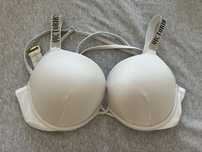 Sutien costum de baie Victoria’s Secret original