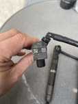 Injectoare Mercedes 2.2CDI 204cp cod-A6510702887/28271551