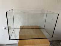 Vand Acvariu 65L