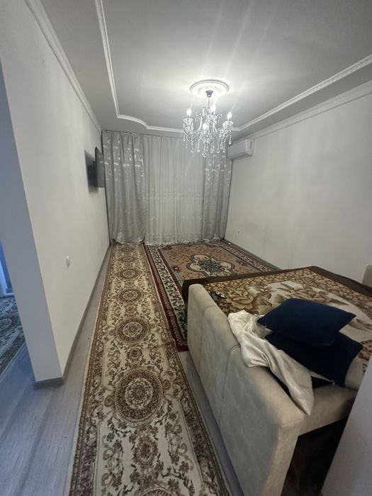 Аренда Корасу 6 Навостиройка оилага Йигитларга йоки оилага