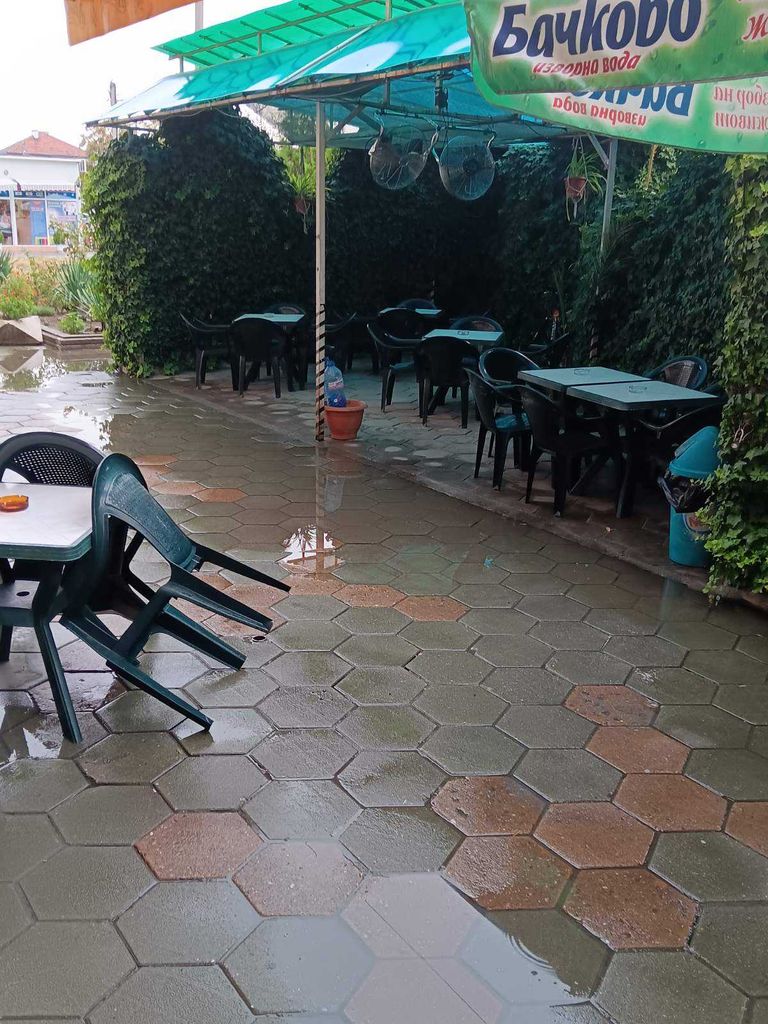 Продава се Заведение в Стамболийски - 98 кв.м за 1378 €/кв.м - Снимка #2