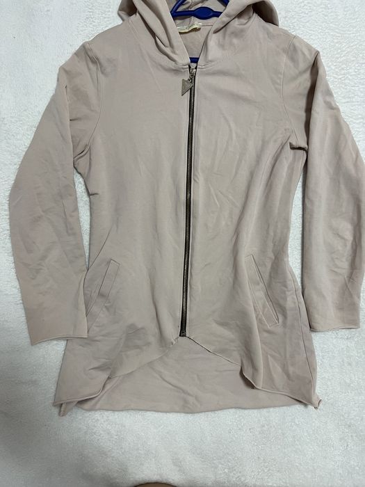 Кардиган, ветровка, кофта в продаже