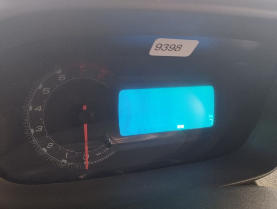 Продам Кобалт Автомат GX-STYLE PLUS Cobalt Avtomat Avtokredit