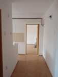 Apartament în Doicești