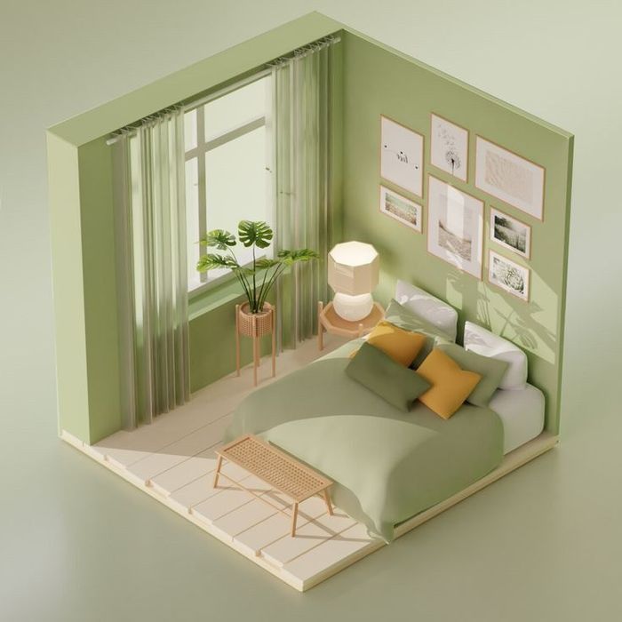 Юный архитектор. Курс для будущих архитекторов. Для детей от 12 лет.