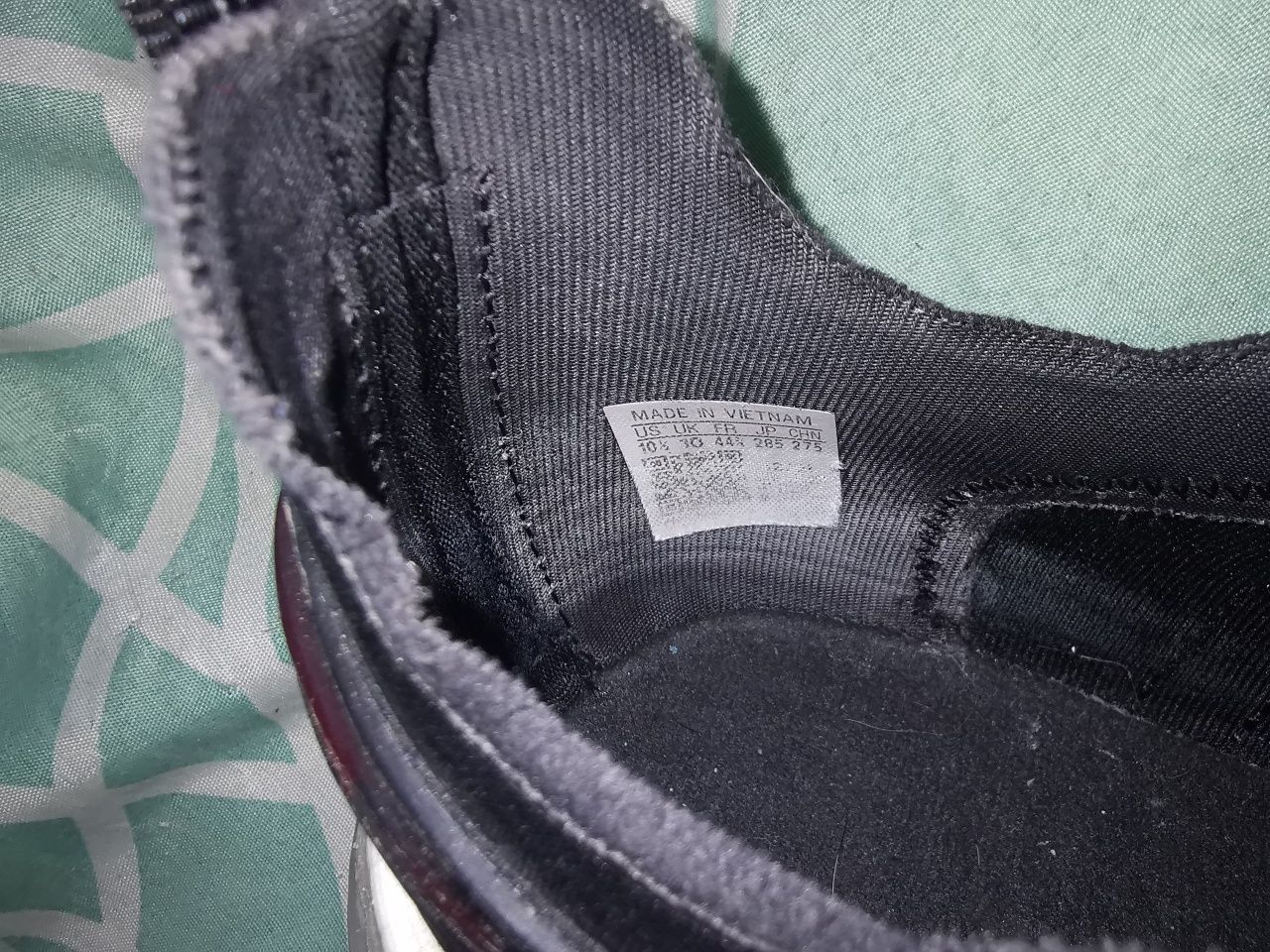 adidas boost nmd v3  măsura 44