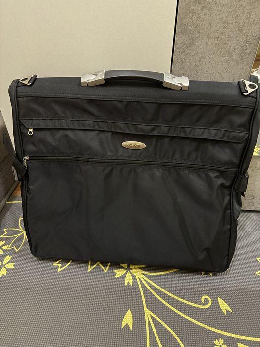 Разная мужская одежда в идеале размер 46-48