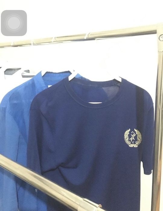 Мужские одежды брюки джинсы европа канада США