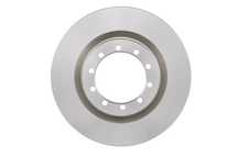 disc frana renault trucks mascott platou / sasiu 1999-2010