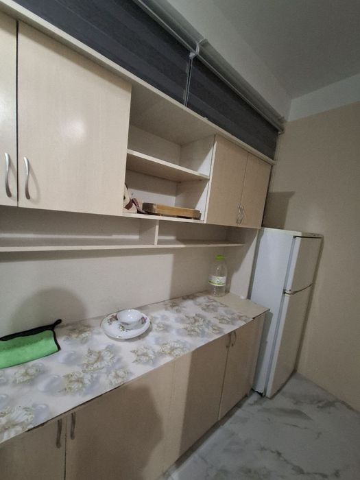 Сдается 2х комнатная Срочно