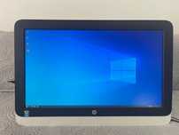 HP All-in-One 22-3105nq