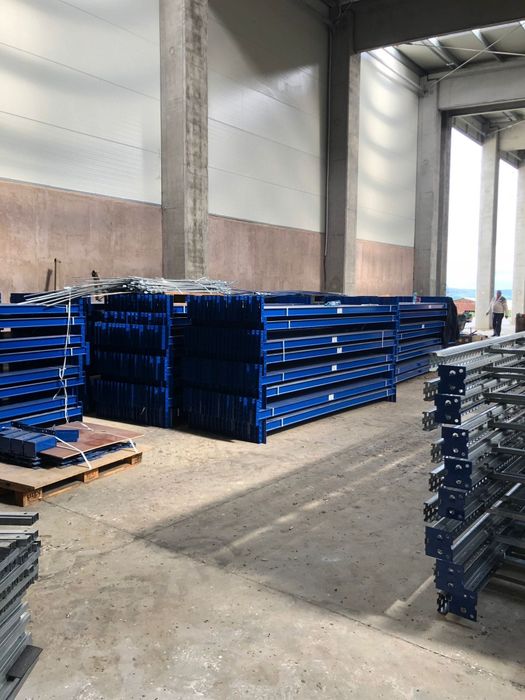 Rafturi metalice industriale 726x0007