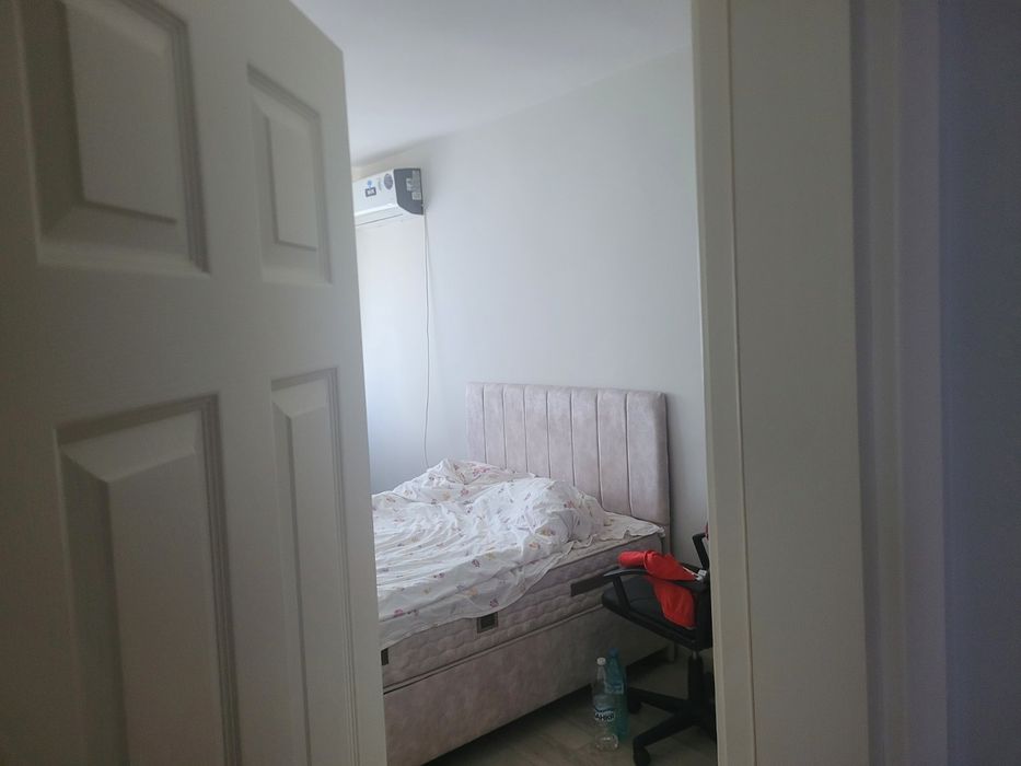 Двустаен 71кв.м., бул. Сан Стефано