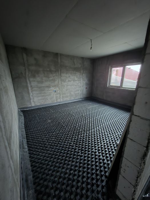 Casa de vanzare 120 mp