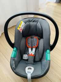 Scoica Cybex Aton B2 I-size