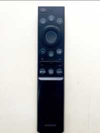 Смарт пульт с голосовым управлением Bluetooth для телевизора Samsung