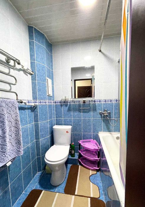 Aренда квартиры, рядом Юнусабад Медикал