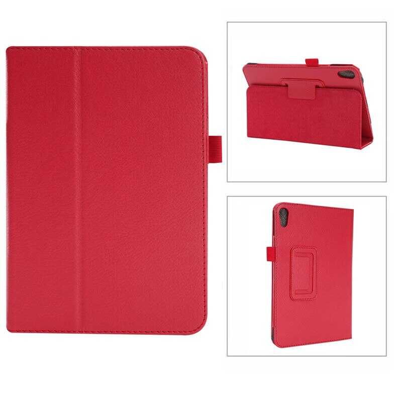 Калъф 2fold Apple iPad Mini 1 2 3|4 5|6|7 2019|2021|2022