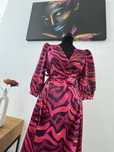 Rochie de ocazie VILA