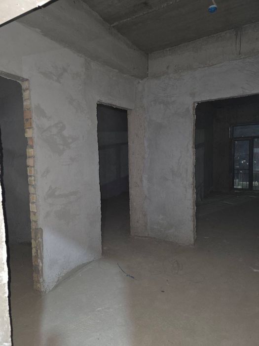 Яшнабад район Новостройка Obihayot Garden 2/9/11