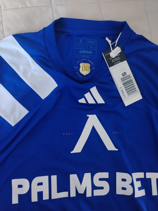 Тениски Левски Бартер