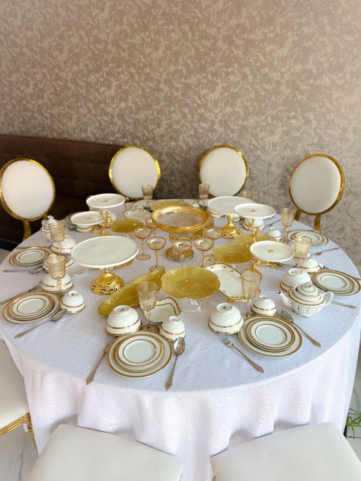 Prakat ,stol, stul,pasuda