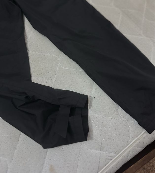 Helly Hansen Helly Tech Men's Seven J Rain Pants водоустойчив панталон