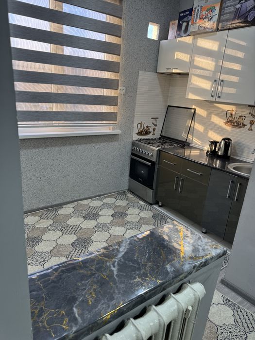 Kvartira дом kvartira 2 xona 2 komnat dom yunusobod 19kv юнусобод 19кв