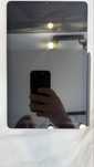 Tableta Galaxy Tab S6 lite cellular(cu sim)