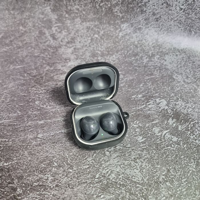 Samsung Galaxy Buds 2 (г Семей, Засядко88)лот 690628