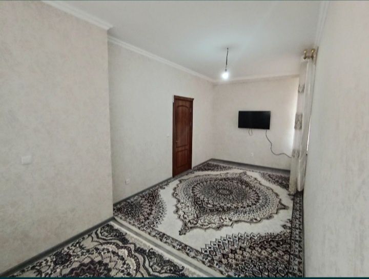 Срочно продаётся квартира в Сергели