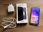 Samsung A54 5g 6/128gb в хорошем состоянии!