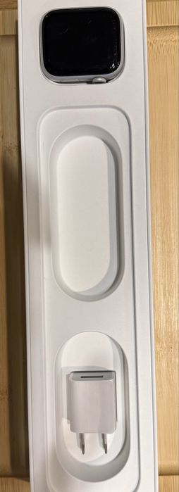 Apple watch series 8 (gps)