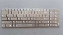 Клавиатура за ASUS K50 P50 K70 K71 K51 K60 K62 X50 X70