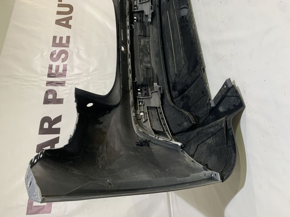 Bara spate Porsche Taycan, 2020, 2021, 2022, 2023, 2024, cod origine OE 9J0807421A.