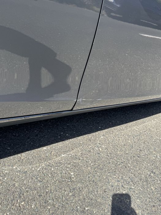 Vand Volvo V40 an 2016