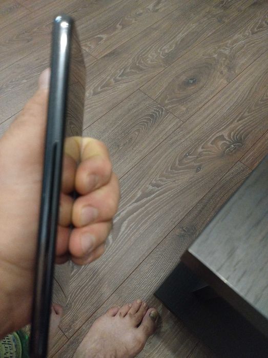Samsung Galaxy A52s 5G