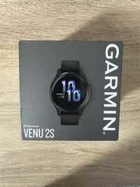 Garmin Venu 2S Nou/Sigilat